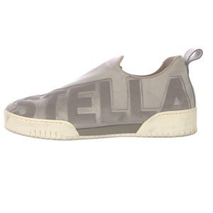 Stella McCartney Gristo Slip On Sneakers